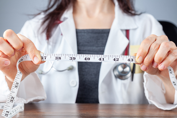 Weight Loss Service Vs  DIY Diets: What Works Best?
